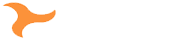 Prabhavi Corporation LLP