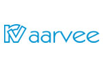 Aarvee Engineering Consultants Limited