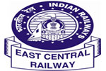 East Central Railway