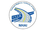 NHAI