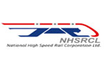 NHSRCL