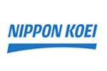 Nippon Koei
