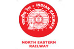 Northern Eastern Railway