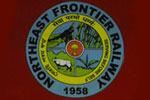 Northern Frontier Railway