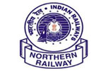 Northern Railway