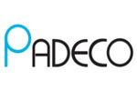 Padeco