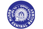 South Central Railway