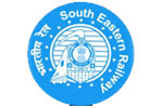 South Eastern Railway