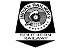 Southern Railway