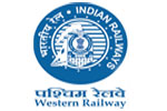 Western Railway