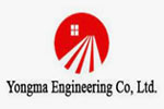 Yongma