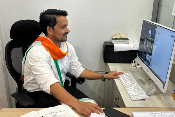 Independence Day 2025