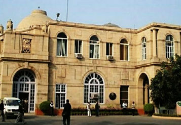 General Consultancy Services for Northern Railway