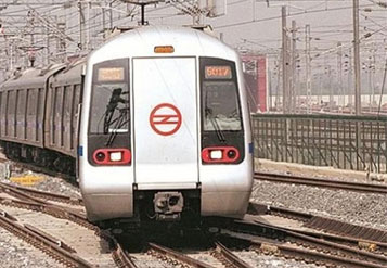 Consultancy Services for Implementation of Delhi MRTS Project Phase-IV