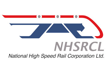 Final Alignment Design for Varanasi Howrah HSRC